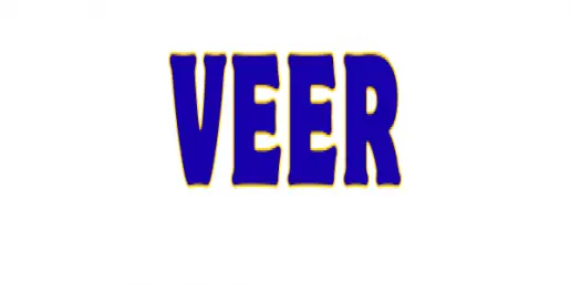 イージーリスニング